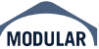Modular Logo web Floating Header 2