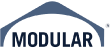 Modular Logo web Floating Header 2