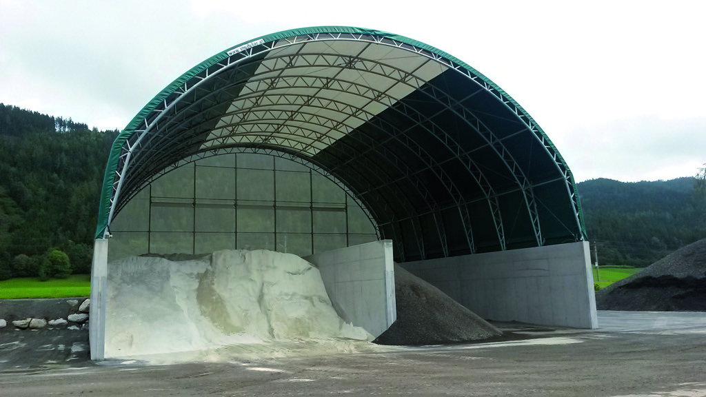 modular-schuettguthalle-auf-beton