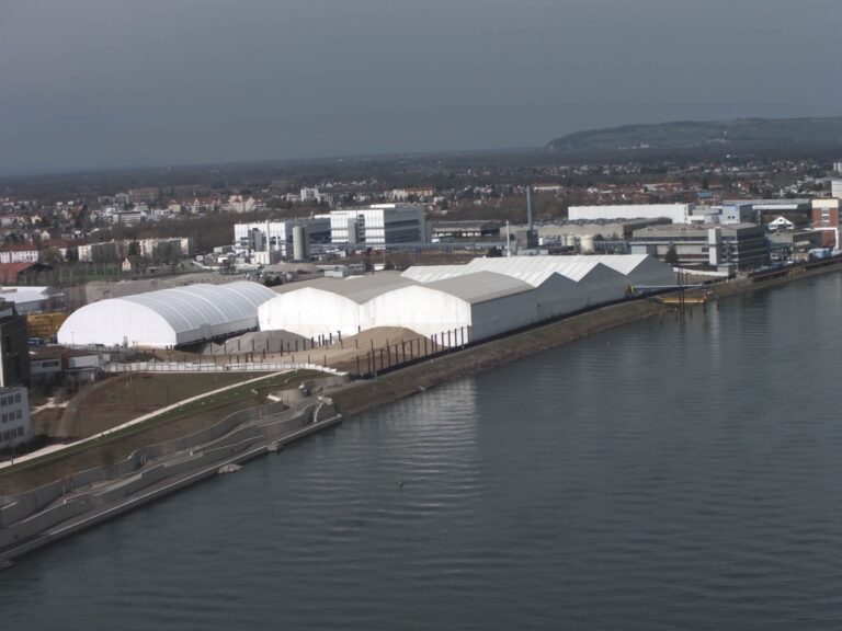 modular-recycling-bodensanierung-giebelhalle-marti-infra-ag-aussenansicht.jpeg