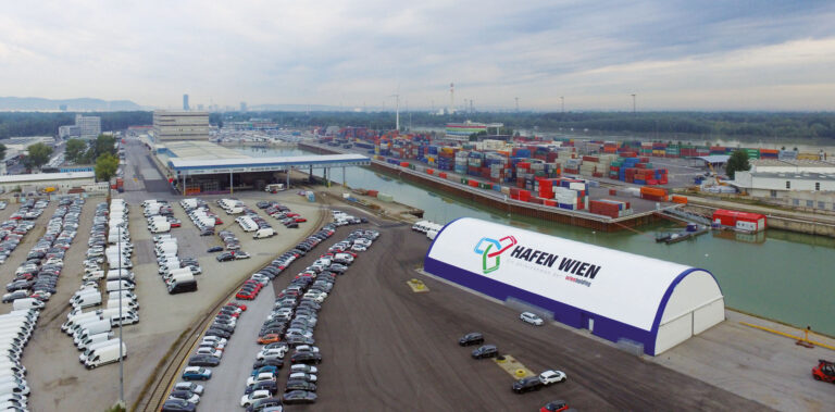 modular-logistik-hafen-wien
