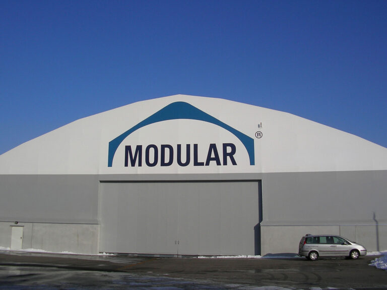 modular-logistik-halle