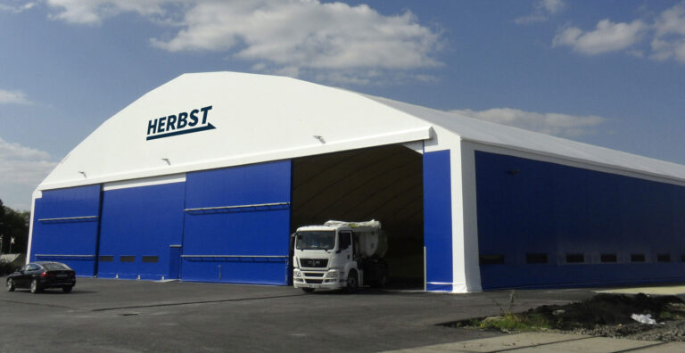 modular-logistik-herbst-aussenansicht-front