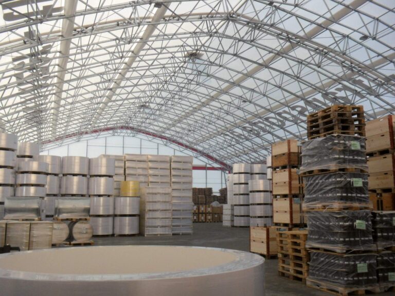 modular-logistik-platzer-transporte