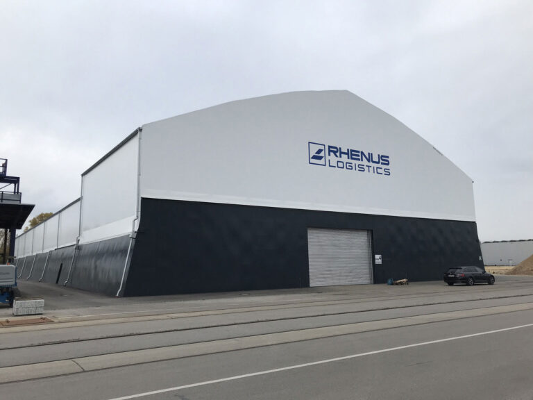 modular-logistik-rhenus