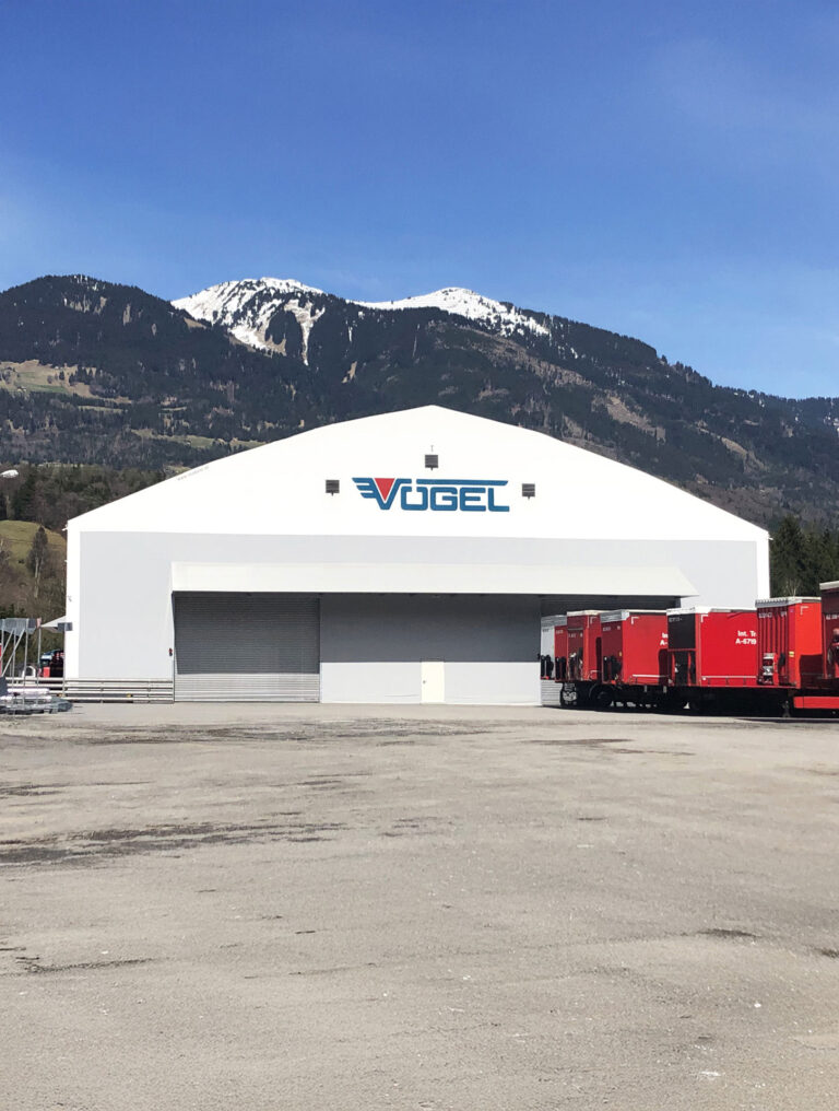 modular-logistik-voegel-transporte