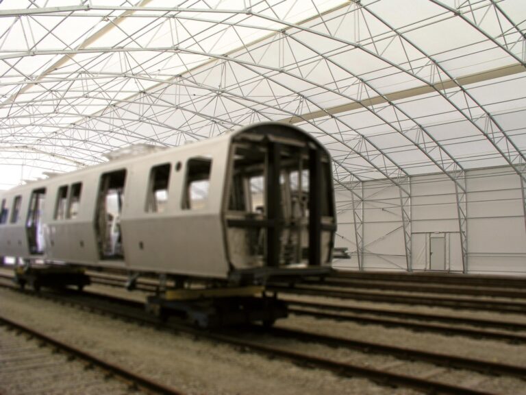 modular-sonderbau-siemens-wien