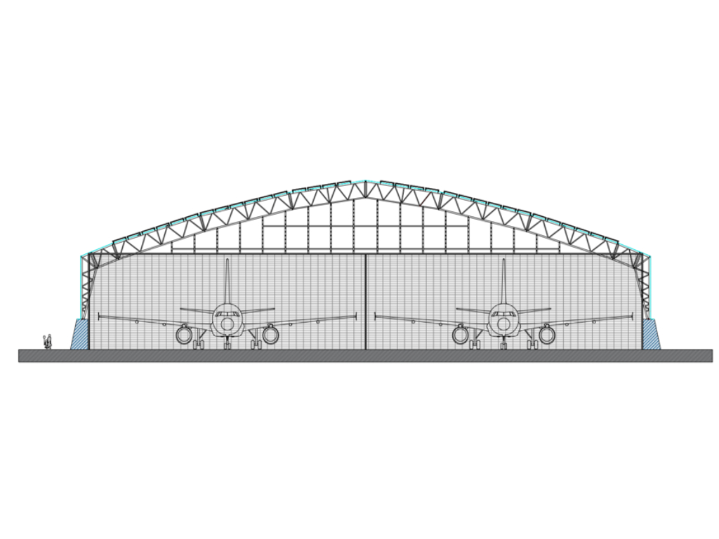 Hangarconcept_S22_G75m_115m
