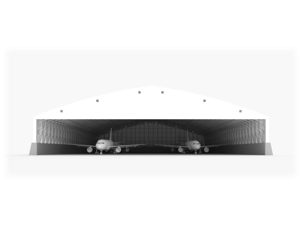Hangarconcept_S23_oben