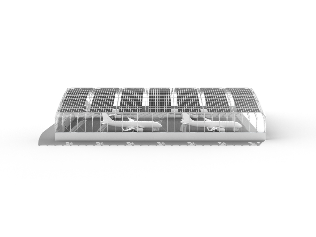 Hangarconcept_S23_unten