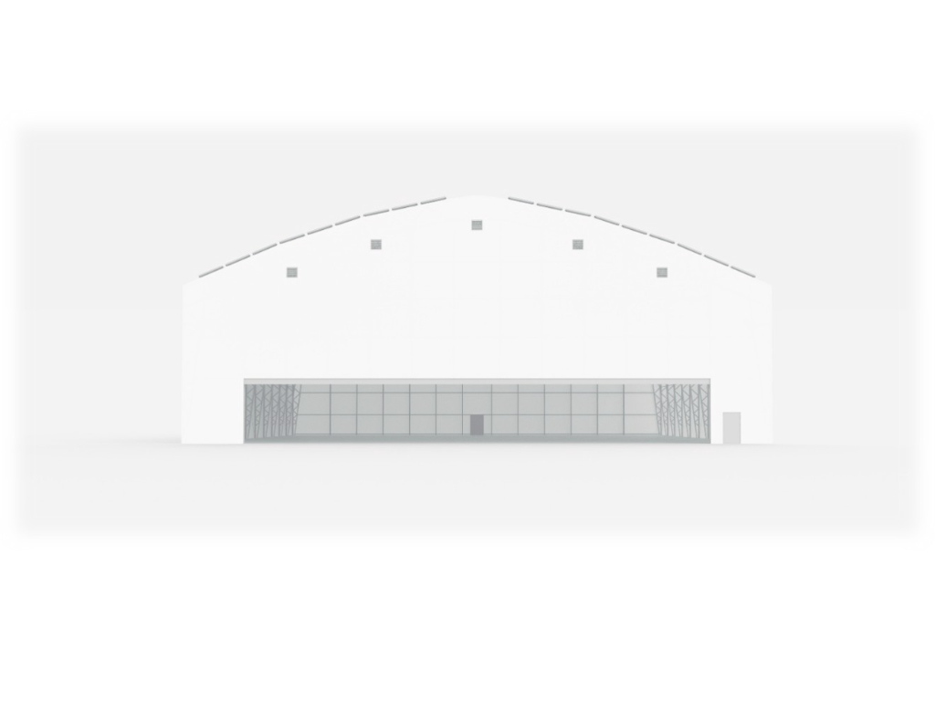 Hangarconcept_S26