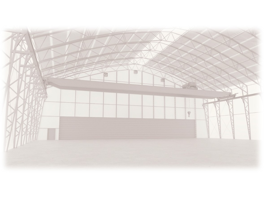 Hangarconcept_S28