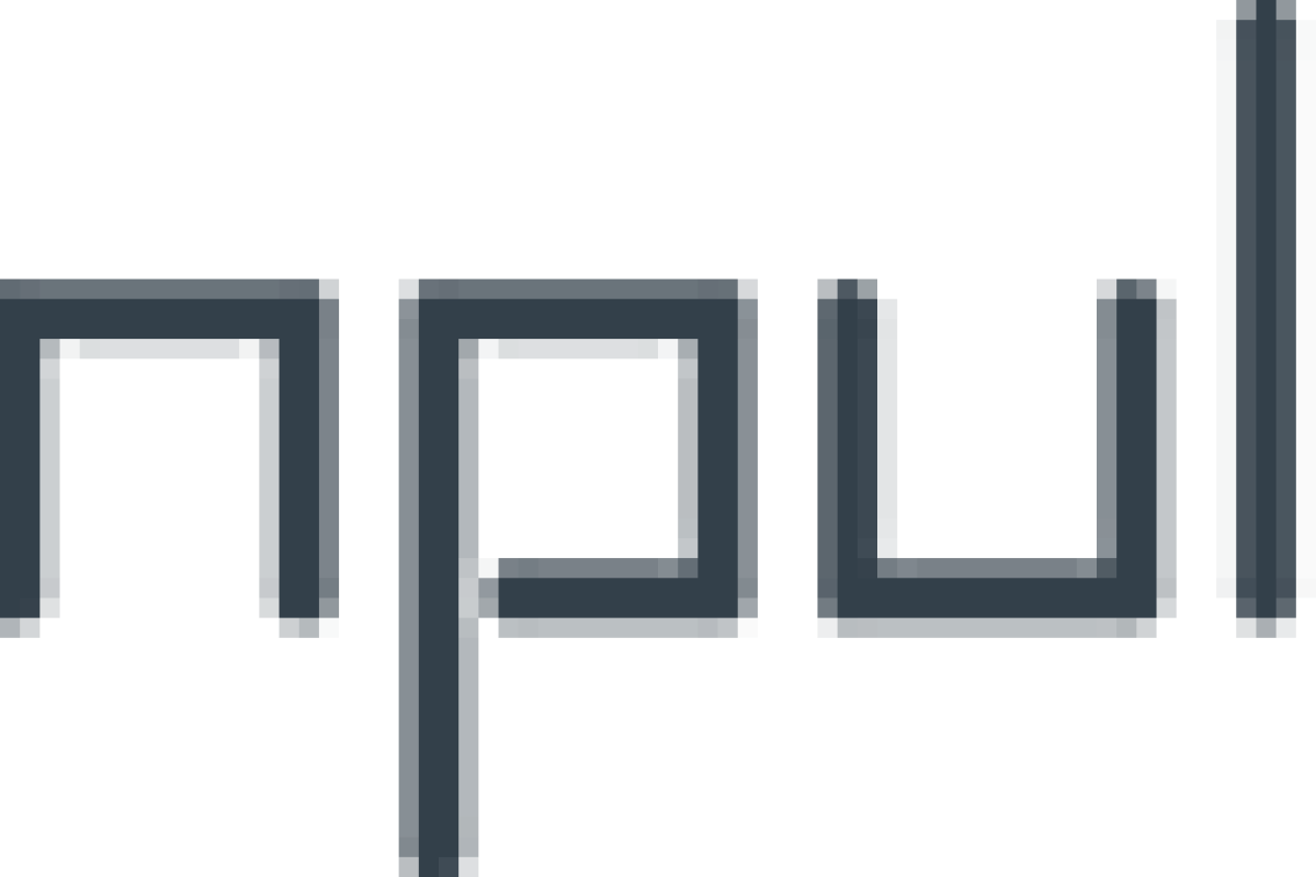 innpuls Werbeagentur Main Logo mobil