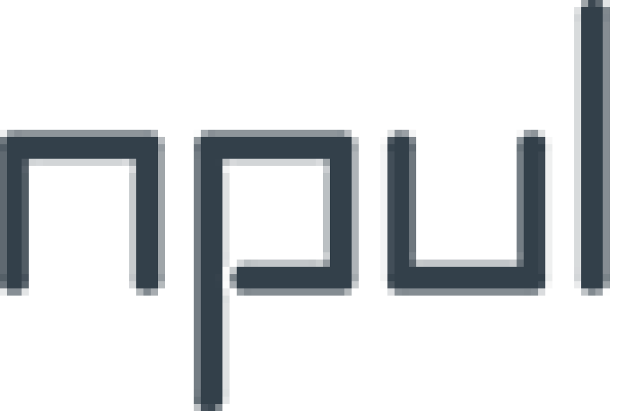 innpuls Werbeagentur Main Logo